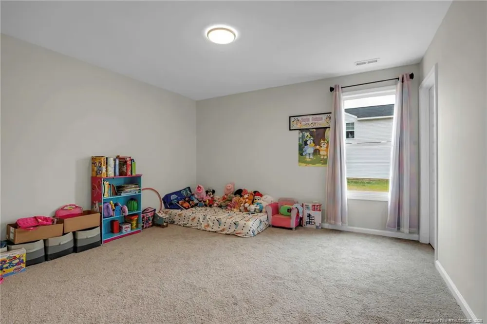 64 Dalmation Lane Parkton, NC 28371