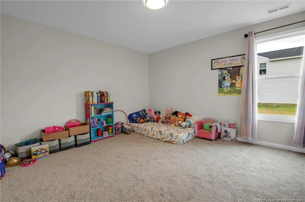 64 Dalmation Lane Parkton, NC 28371