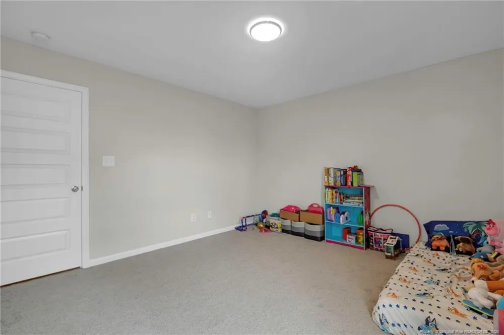 64 Dalmation Lane Parkton, NC 28371