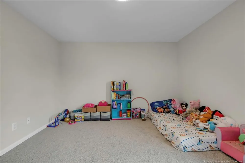 64 Dalmation Lane Parkton, NC 28371