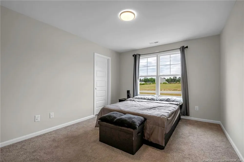 64 Dalmation Lane Parkton, NC 28371