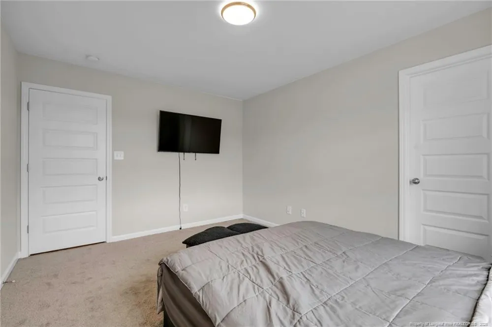 64 Dalmation Lane Parkton, NC 28371