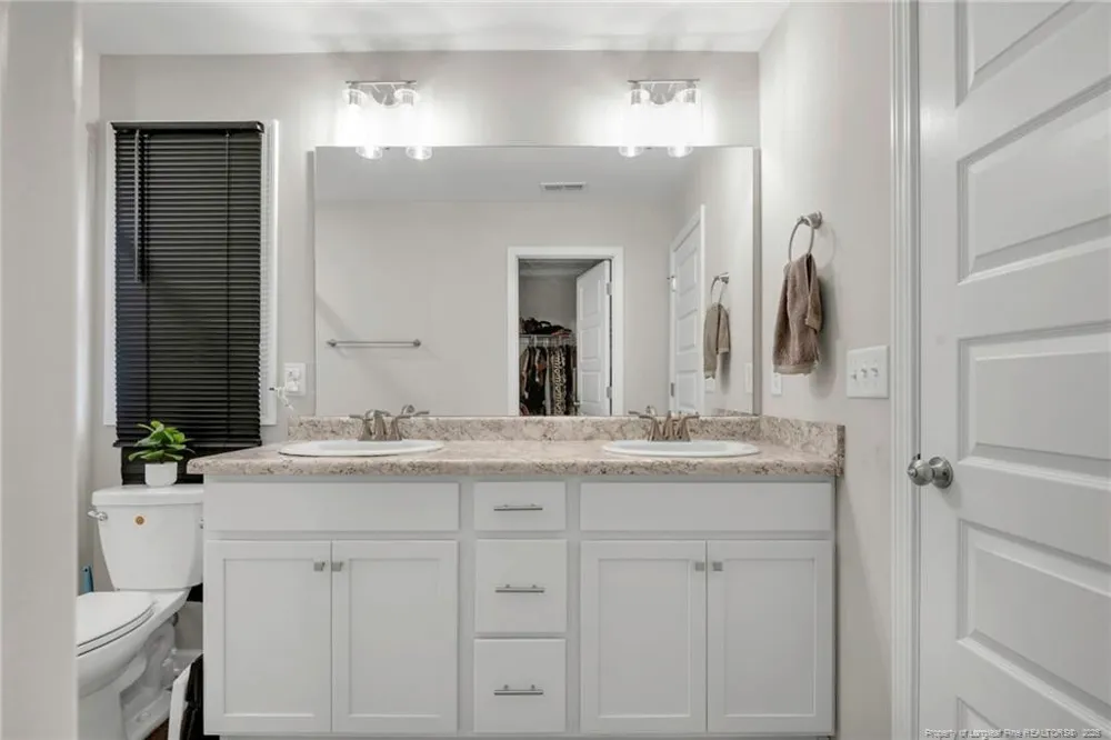 64 Dalmation Lane Parkton, NC 28371
