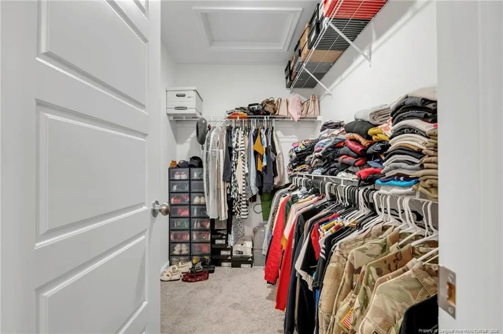 64 Dalmation Lane Parkton, NC 28371