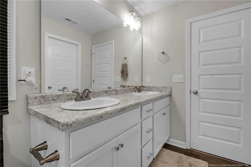 64 Dalmation Lane Parkton, NC 28371