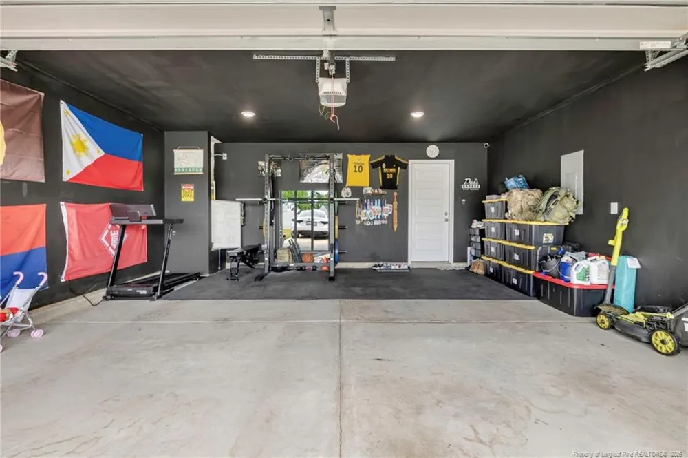 64 Dalmation Lane Parkton, NC 28371
