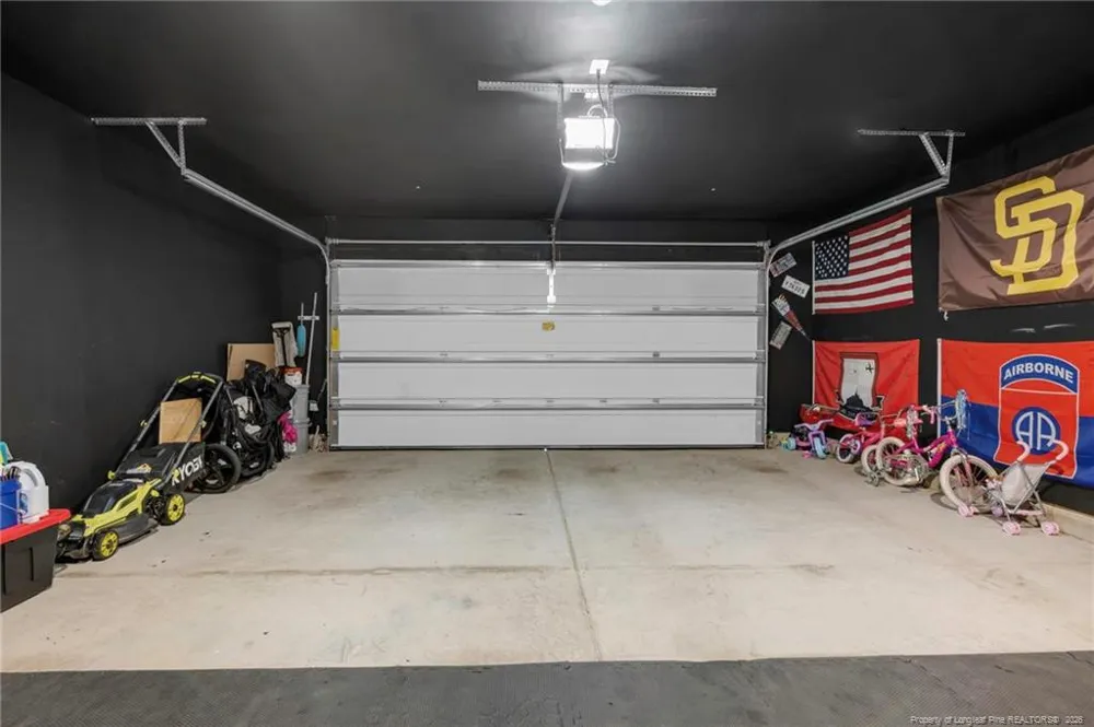 64 Dalmation Lane Parkton, NC 28371