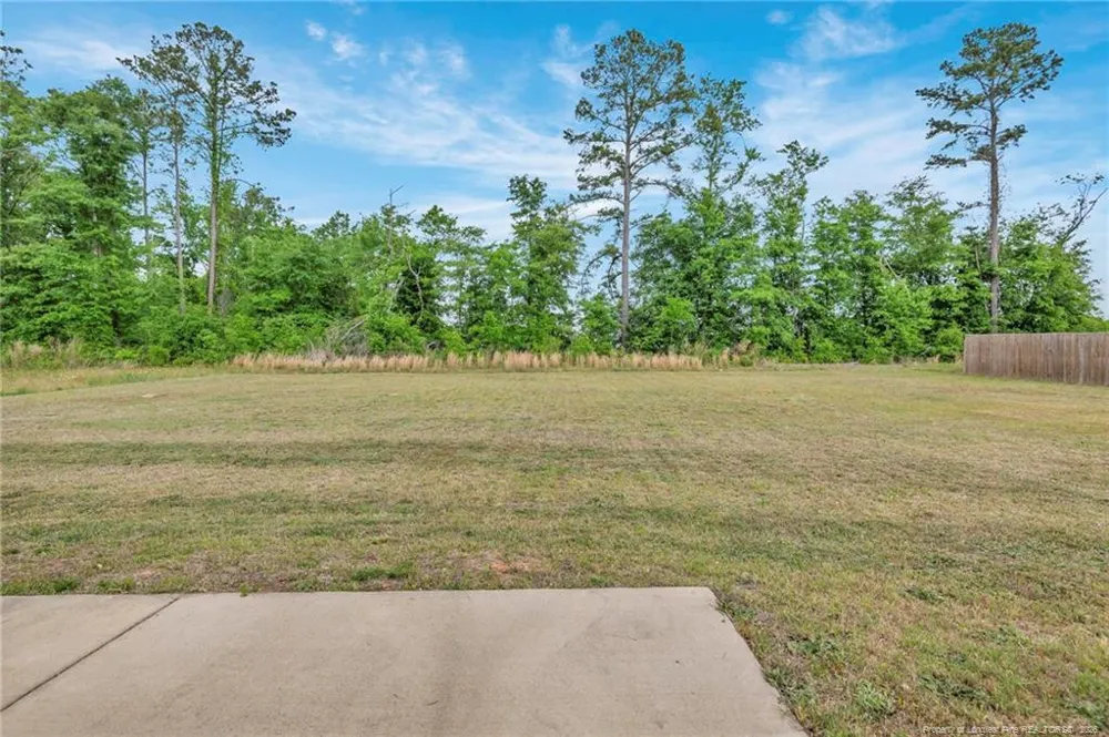 64 Dalmation Lane Parkton, NC 28371