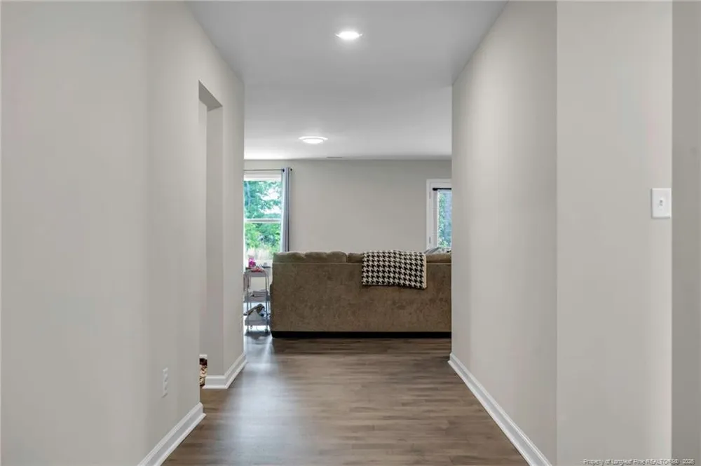 64 Dalmation Lane Parkton, NC 28371