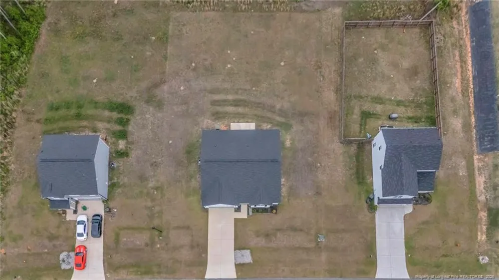64 Dalmation Lane Parkton, NC 28371