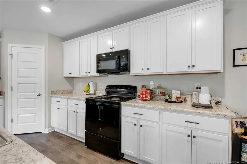 64 Dalmation Lane Parkton, NC 28371