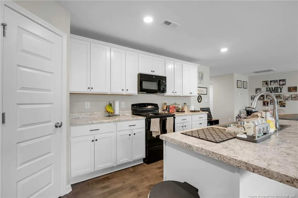64 Dalmation Lane Parkton, NC 28371