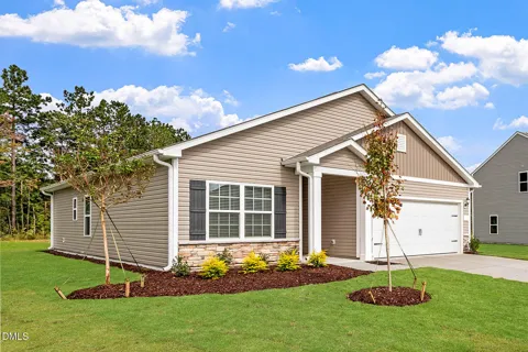 1103 Rhino Bend