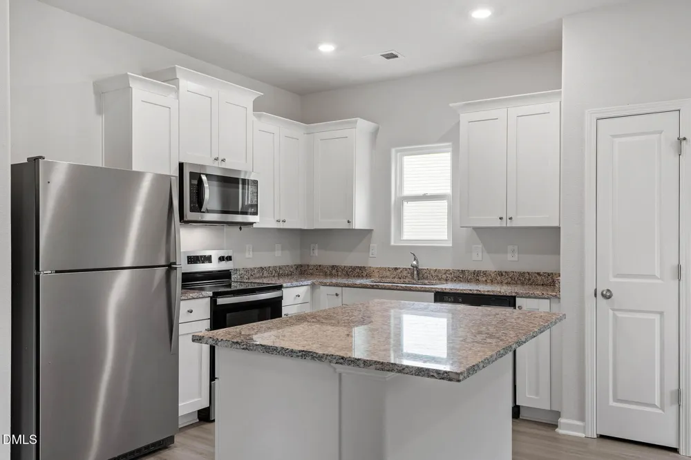 1103 Rhino Bend Oxford, NC 27565
