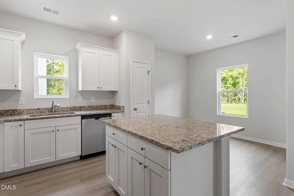 1103 Rhino Bend Oxford, NC 27565