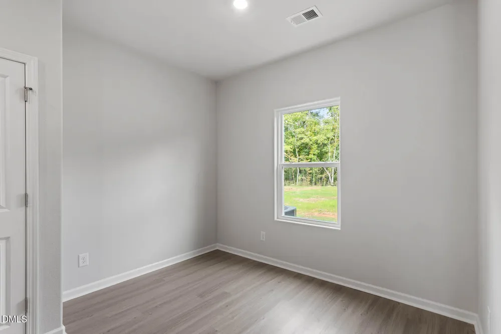 1103 Rhino Bend Oxford, NC 27565