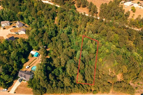 181 Appleton Way