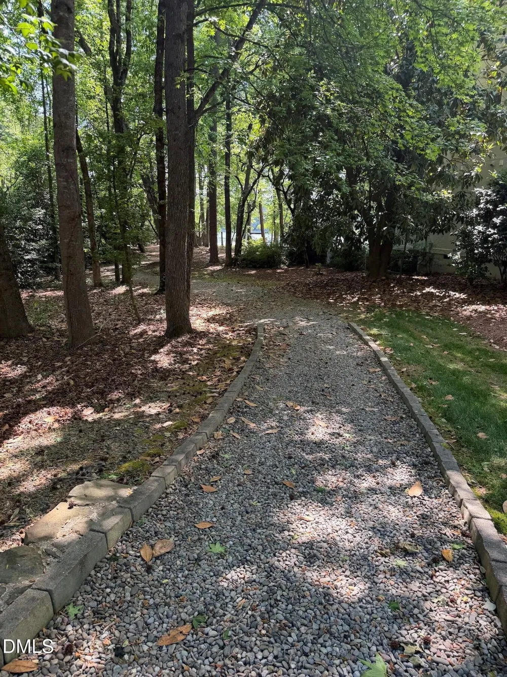 302 Millingport Lane New London, NC 28127