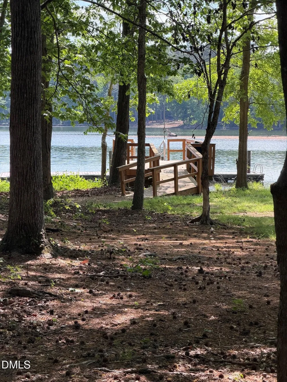 302 Millingport Lane New London, NC 28127