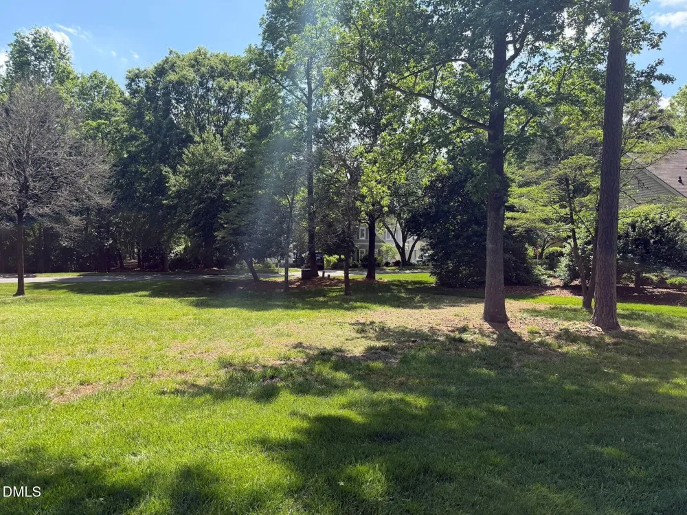 296 Millingport Lane New London, NC 28127