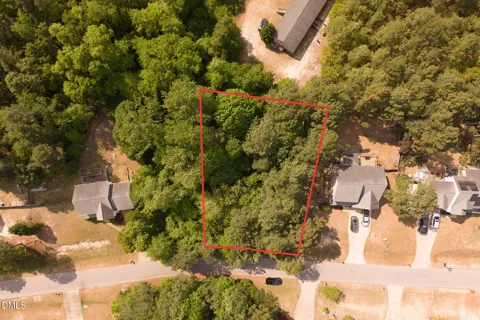 76 Briarwood Place