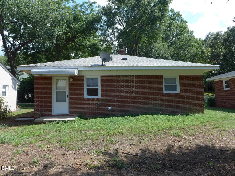 111 Isley Street Chapel Hill, NC 27516