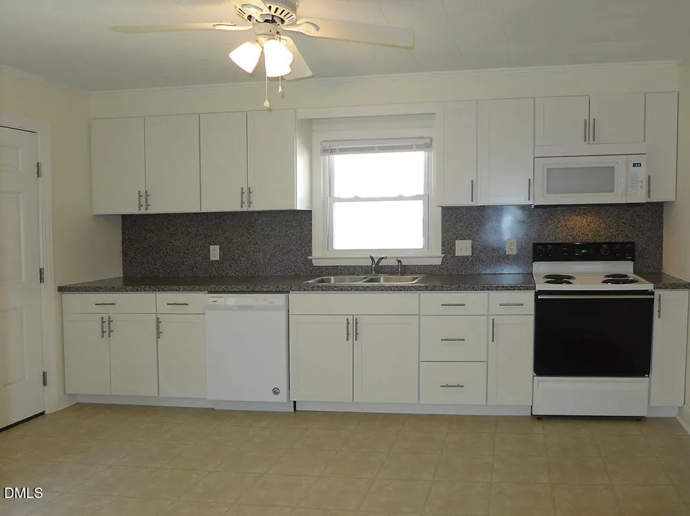 111 Isley Street Chapel Hill, NC 27516