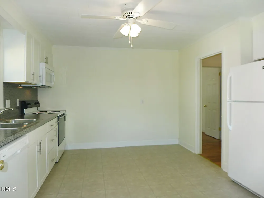 111 Isley Street Chapel Hill, NC 27516