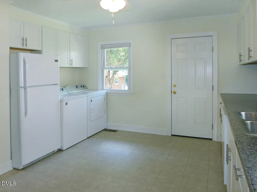 111 Isley Street Chapel Hill, NC 27516