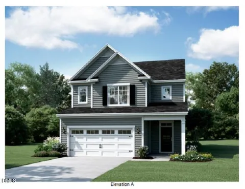 2449 Picual Way #9