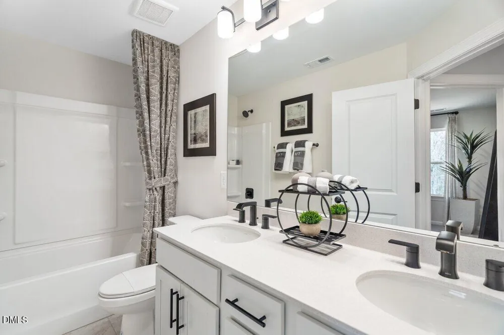 1324 W Garner Road #103 Garner, NC 27529