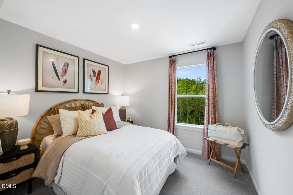 1324 W Garner Road #103 Garner, NC 27529