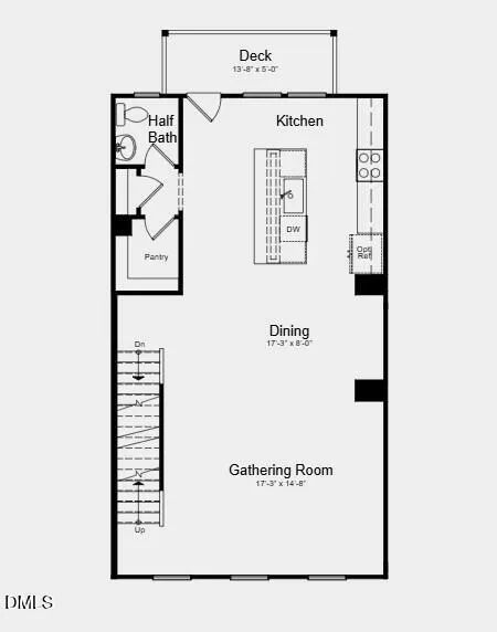 1324 W Garner Road #103 Garner, NC 27529