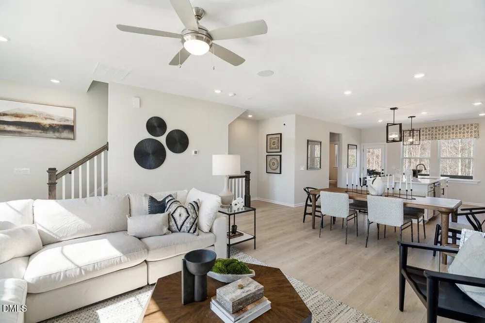 1324 W Garner Road #103 Garner, NC 27529