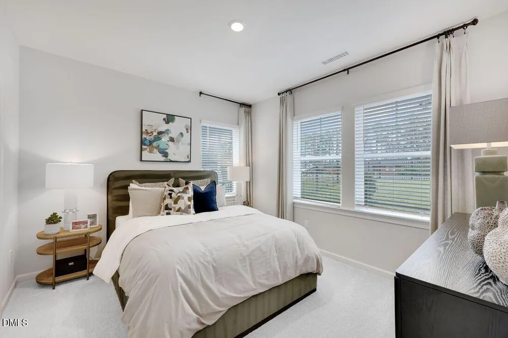 1324 W Garner Road #100 Garner, NC 27529