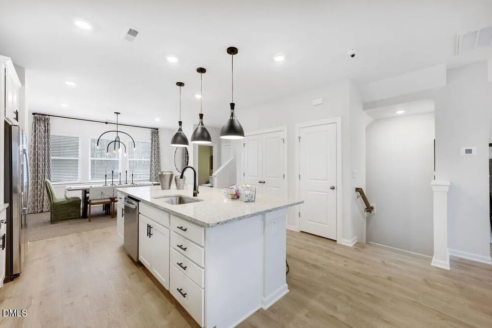 1324 W Garner Road #100 Garner, NC 27529