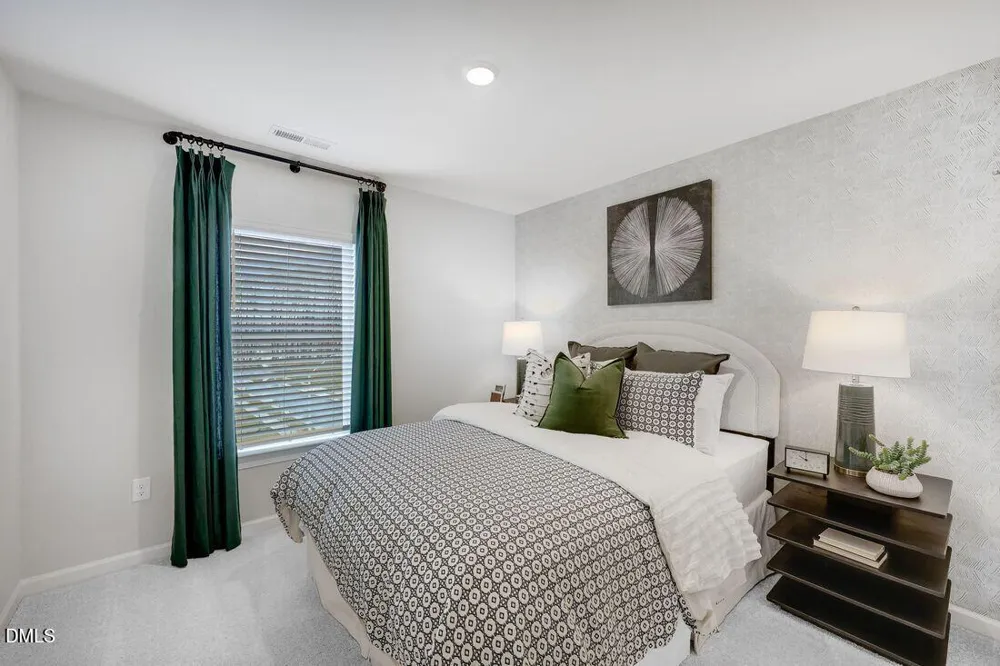 1324 W Garner Road #100 Garner, NC 27529