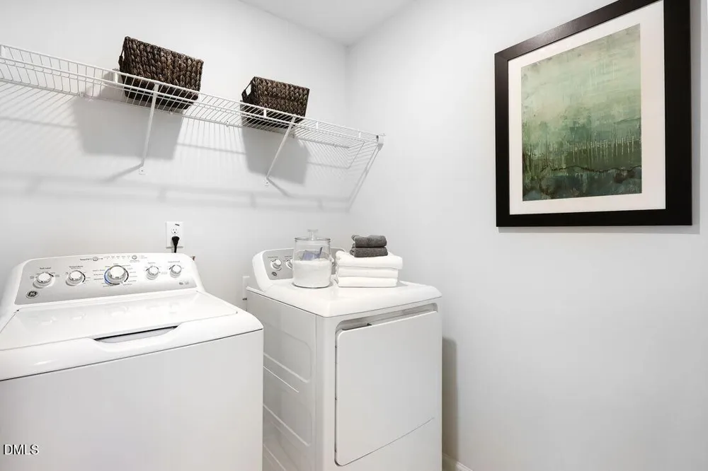 1324 W Garner Road #100 Garner, NC 27529
