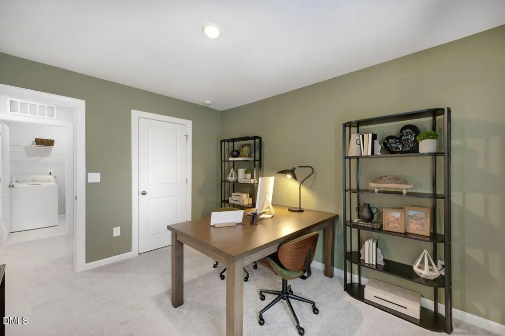 1324 W Garner Road #100 Garner, NC 27529