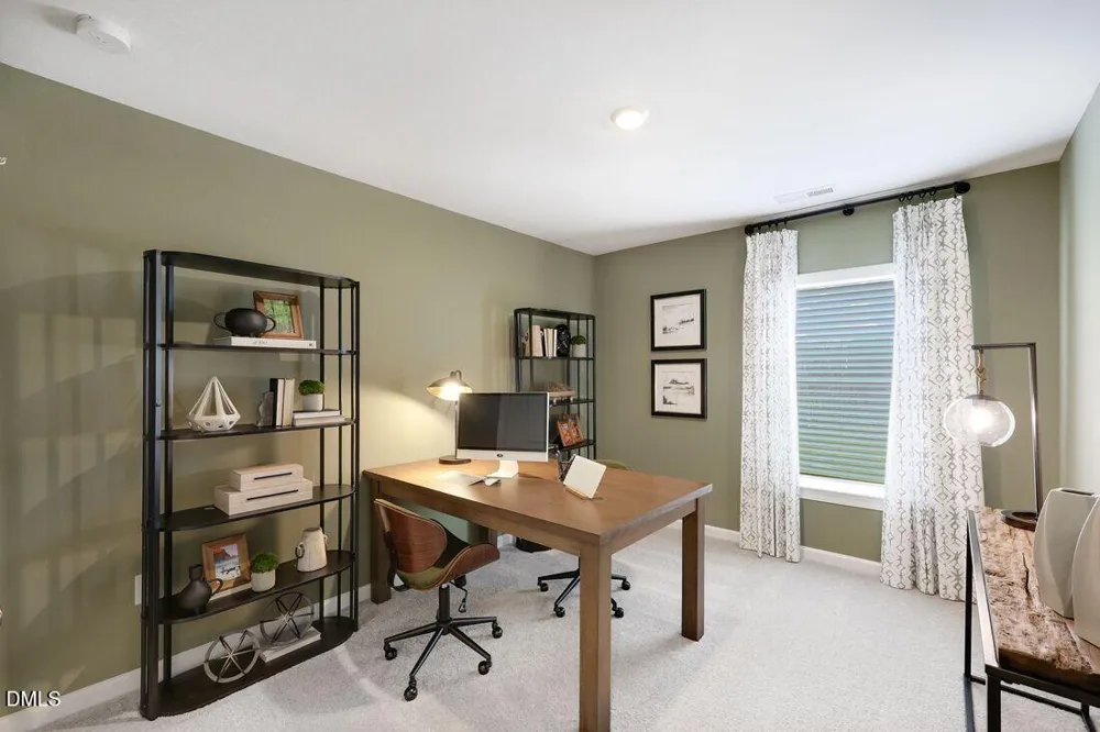 1324 W Garner Road #100 Garner, NC 27529