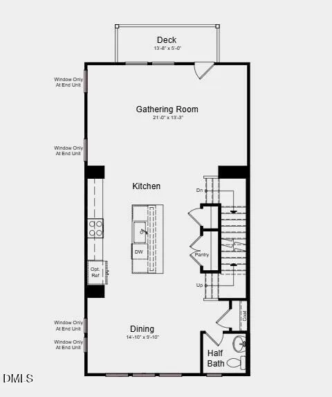 1324 W Garner Road #100 Garner, NC 27529