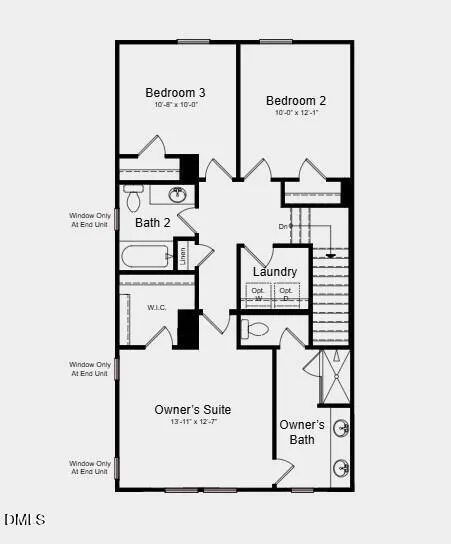 1324 W Garner Road #100 Garner, NC 27529