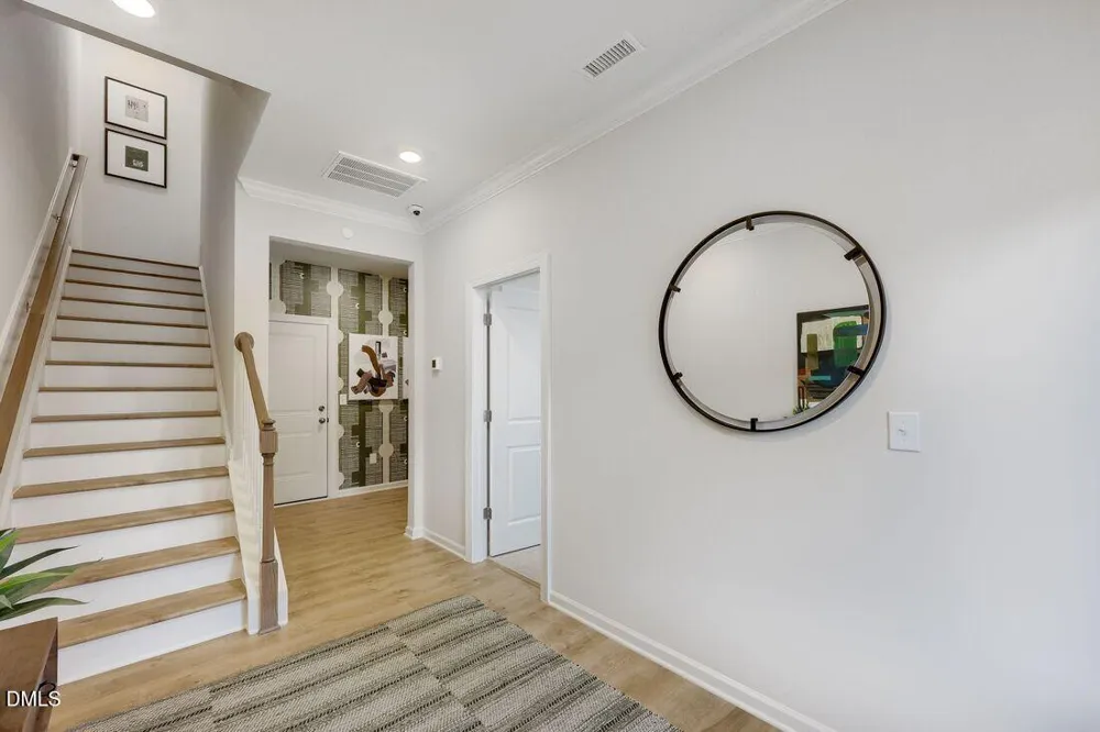 1324 W Garner Road #100 Garner, NC 27529
