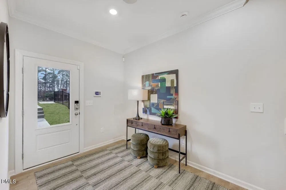 1324 W Garner Road #100 Garner, NC 27529