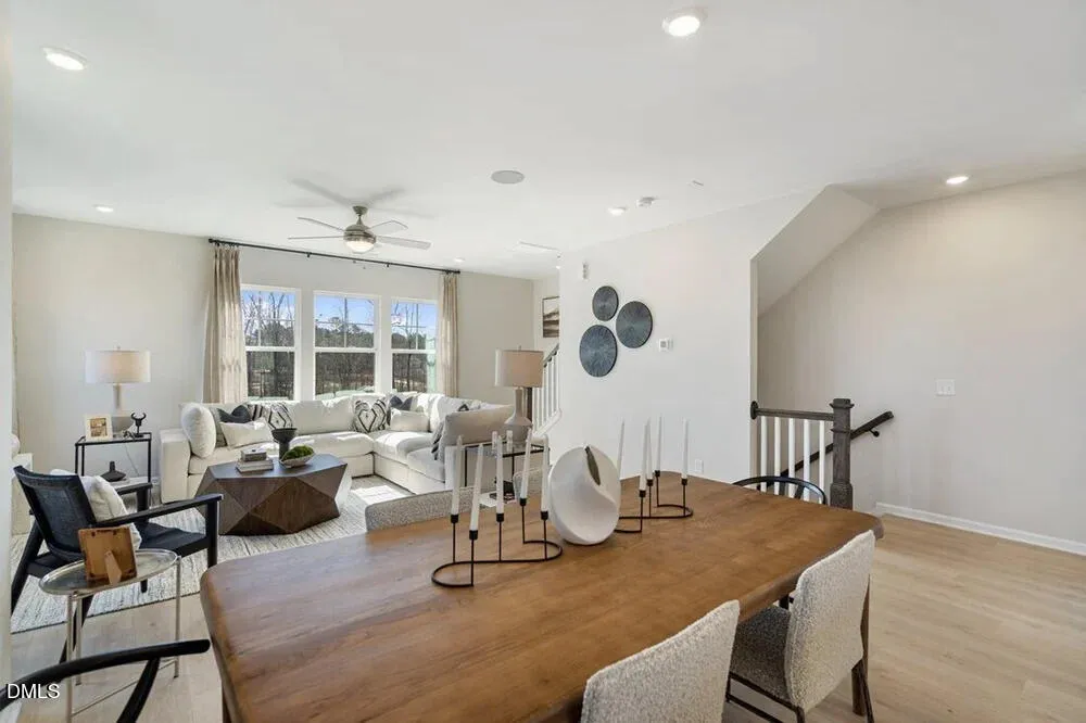 1324 W Garner Road #105 Garner, NC 27529
