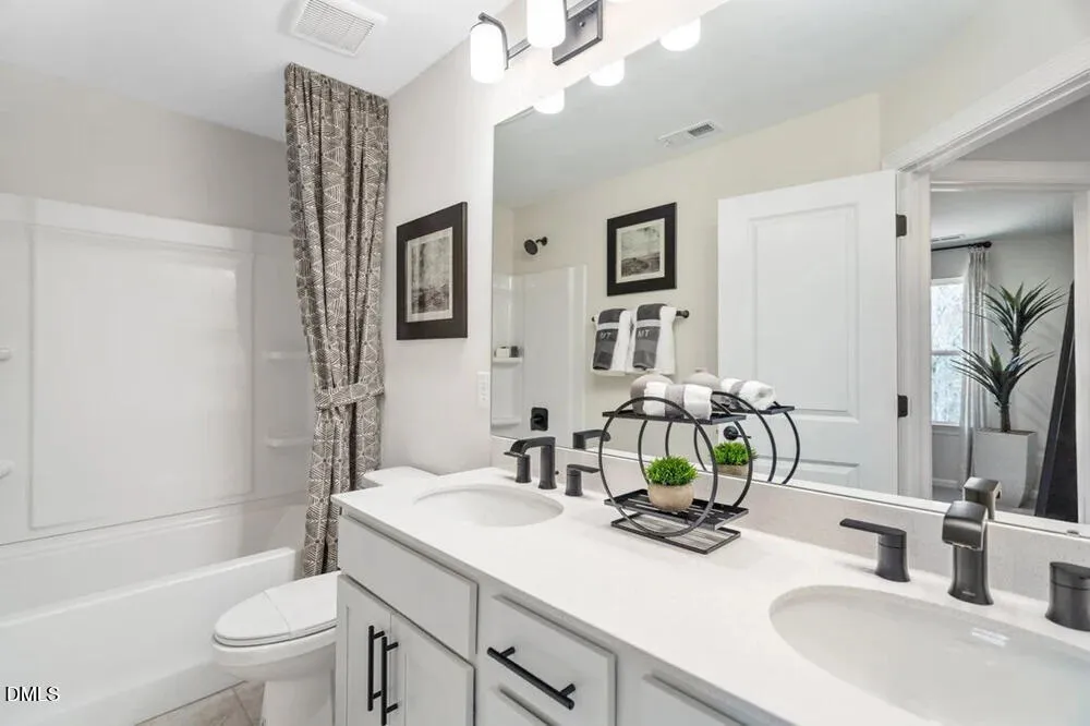 1324 W Garner Road #105 Garner, NC 27529