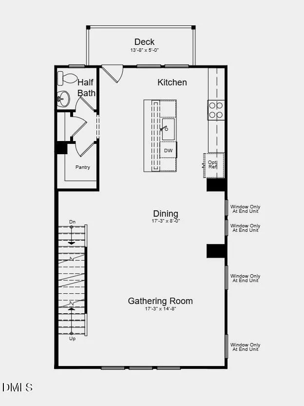 1324 W Garner Road #105 Garner, NC 27529