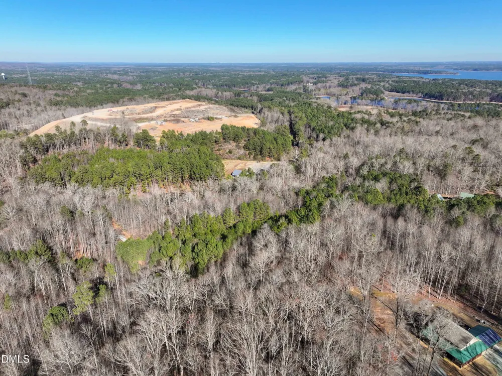 312 Bush Creek Lane Chapel Hill, NC 27517
