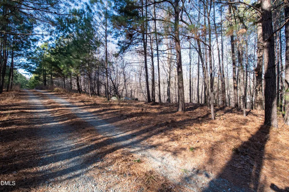 312 Bush Creek Lane Chapel Hill, NC 27517