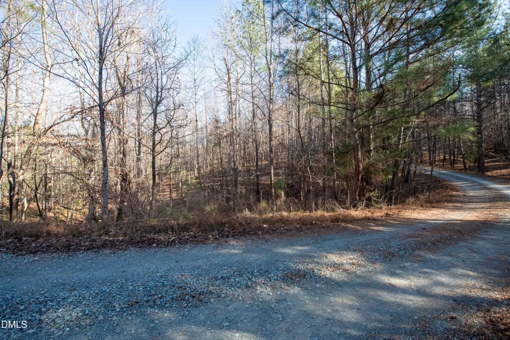 312 Bush Creek Lane Chapel Hill, NC 27517